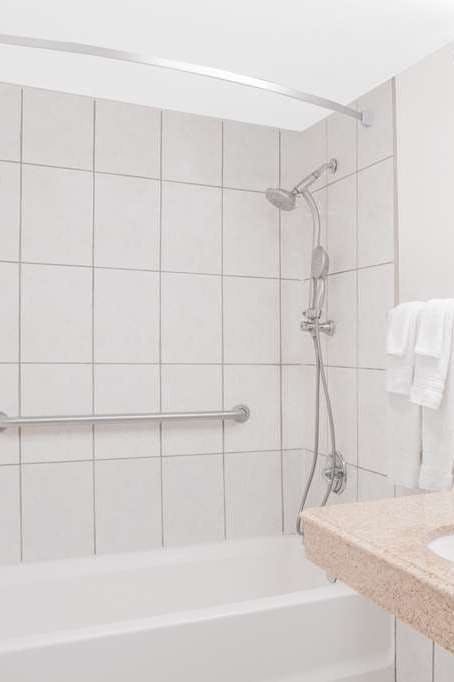 Hotel Super 8 by Wyndham Idabel photo 4