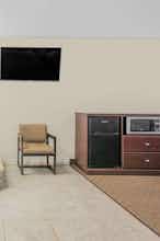 Hotel Super 8 by Wyndham Idabel photo 3