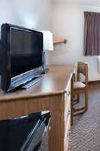 Hotel Super 8 Morgantown WV photo 4