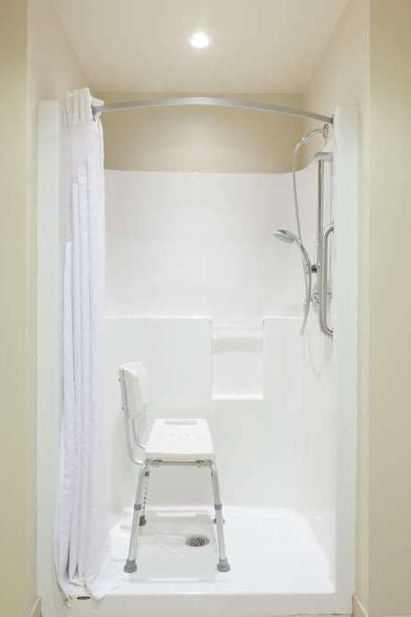 Hotel Super 8 by Wyndham Abbotsford BC photo 4