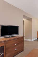 Hotel Super 8 by Wyndham Abbotsford BC photo 3