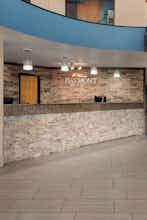Hotel Baymont Muncie Ball State U photo 5