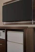 Hotel Baymont Muncie Ball State U photo 3