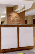 Hotel Microtel Shelbyville photo 5