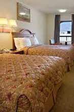Hotel Days Inn by Wyndham Moss Point Pascagoula photo 3