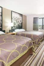 Hotel Super 8 Jamestown photo 3