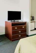 Hotel Super 8 De Soto photo 4