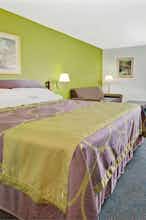 Hotel Super 8 De Soto photo 2