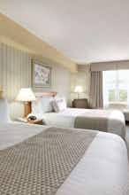 Hotel Days Inn - Orillia photo 2
