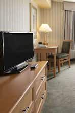 Hotel Days Inn - Orillia photo 3