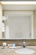 Hotel Days Inn - Orillia photo 4