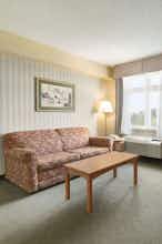 Hotel Days Inn - Orillia photo 5