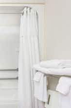 Hotel Ramada by Wyndham Tell City photo 4