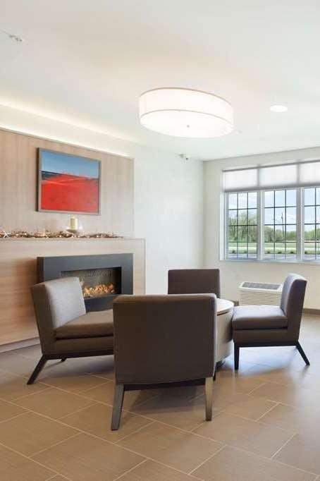 Hotel Microtel Inn & Suites by Wyndham Georgetown Delaware Beaches photo 5