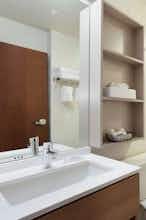 Hotel Microtel Georgetown photo 4