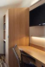 Hotel Microtel Georgetown photo 3