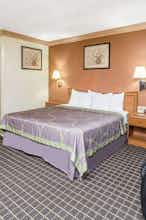 Hotel Super 8 Azusa photo 1