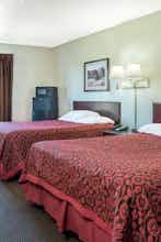 Hotel Days Inn Pontoon Beach photo 3