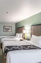 Hotel La Quinta Inn Ste Newport photo 3