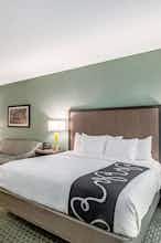 Hotel La Quinta Inn Ste Newport photo 2