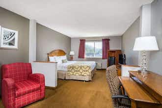 Hotel Baymont Inn and Suites Piqua photo 3