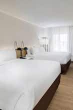 Hotel Wyndham Garden Marietta Atlanta North photo 3