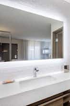 Hotel Wyndham Garden Marietta Atlanta North photo 5