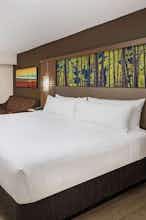 Hotel Wyndham Garden Marietta Atlanta North photo 2
