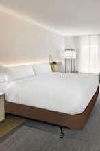 Hotel Wyndham Garden Marietta Atlanta North photo 1