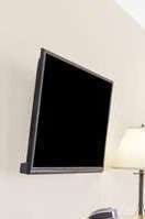 Hotel Super 8 by Wyndham Manning photo 4