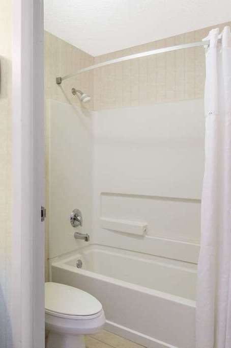 Hotel Days Inn by Wyndham Princeton photo 4