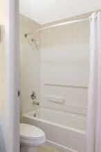 Hotel Days Inn Princeton photo 4