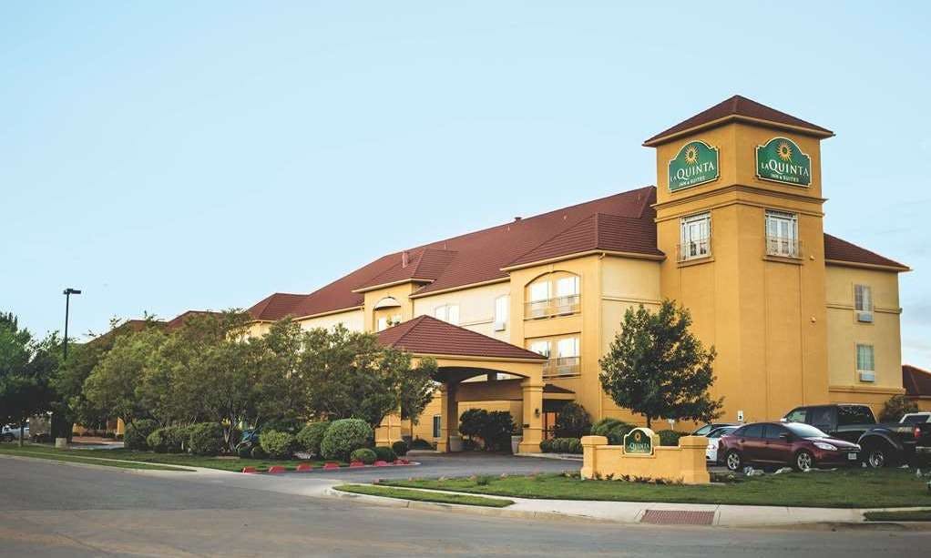La Quinta by Wyndham Lubbock North