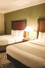 Hotel La Quinta Lubbock N photo 2
