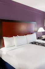 Hotel La Quinta Lubbock N photo 1