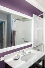 Hotel La Quinta Lubbock N photo 5