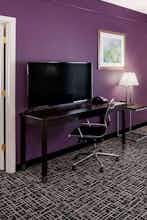 Hotel La Quinta Lubbock N photo 3