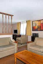 Hotel Super 8 by Wyndham Nampa photo 5