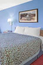 Hotel Days Inn Madison NE/Windsor photo 1