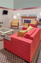 Hotel Days Inn Madison NE/Windsor photo 4