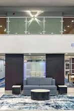 Hotel Wingate Panama City Area Lynn photo 3