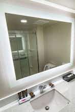 Hotel Wingate Panama City Area Lynn photo 2