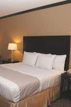Hotel LQ Ft. Worth - Burleson photo 1