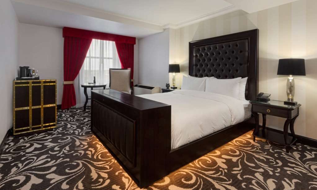 Hotel Retlaw, Trademark Collection by Wyndham