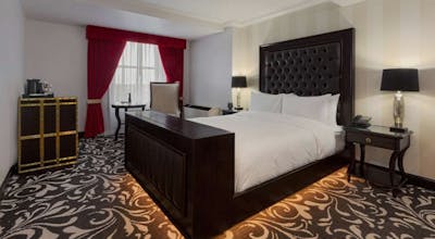 Hotel Retlaw, Trademark Collection by Wyndham