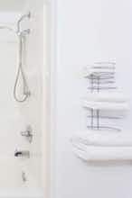 Hotel Super 8 Hinton photo 5