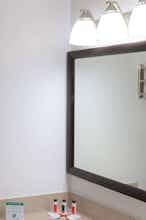 Hotel Super 8 Hinton photo 4