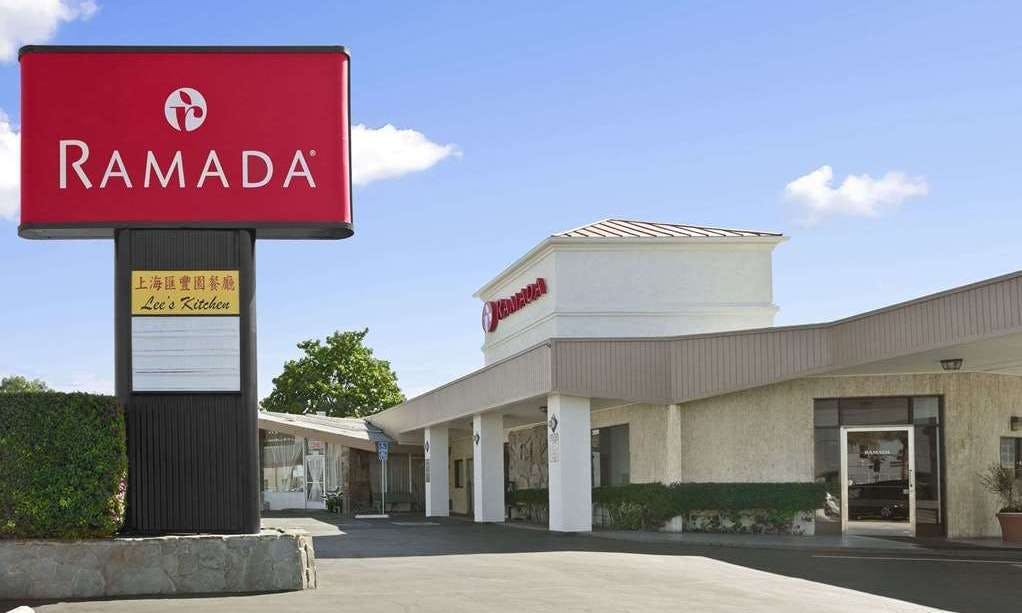 Ramada by Wyndham Torrance
