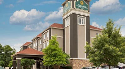 La Quinta Inn Ste Smyrna