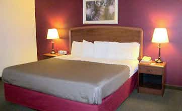 Hotel AmericInn Appleton/LittleChute photo 2